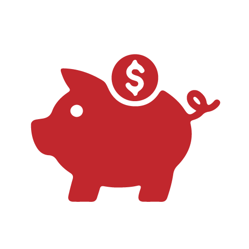 Save Money With Our Competitive Shipping Rates