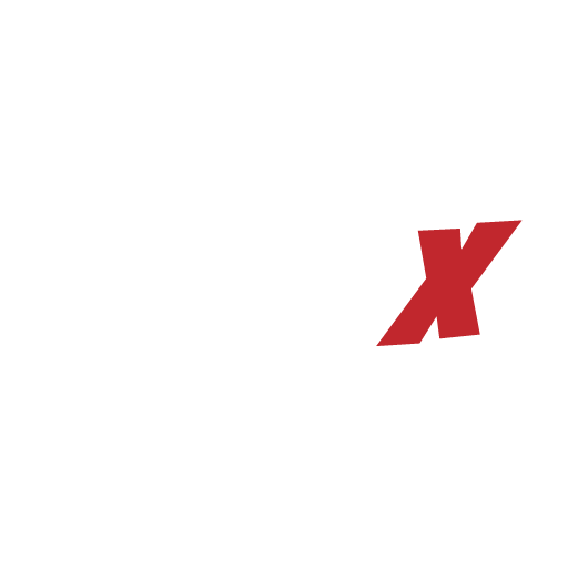 ternionx