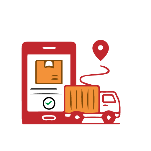 Track Your Shipments with Ease with TernionX