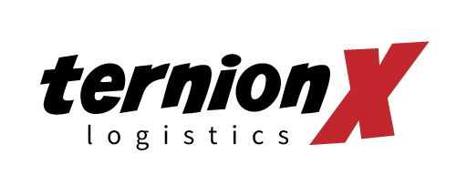 ternionx